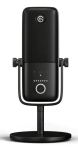 Elgato Wave 3 mikrofon