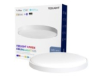 Yeelight Arwen S seeria 550S 50W 2700-6500K reguleeritav soe kuni valge loft-lamp