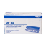 Brother DR-1030 originaal printerirummu - 1 tk