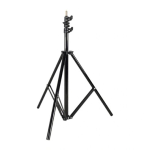 GODOX 240F valgustustrivaat