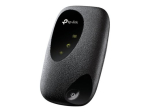 TP-LINK 4G LTE Mobiilne Wi-Fi M7000 150+50 Mbit/s Mesh Tugi Ei MU-MiMO Ei 3G/4G andme jagamine Antenni t&uuml;&uuml;p Sisemine 1 x micro USB