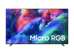 Samsung R85H 55 4K Ultra HD TV