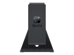 Nintendo Charging Station