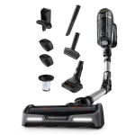 Rowenta X-Force RH9958 Must
