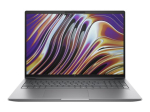 HP ZBook Power G11 A Mobiilne T&ouml;&ouml;jaama 16 8845HS 1TB koos NVIDIA RTX 2000 Ada / AMD Radeon 780M, Windows 11 Pro