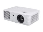 Acer HL6510ATV 4K DLP projektor
