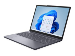 Lenovo IdeaPad Slim 3 15ARP10 83K7 15.3 1920 x 1200 (WUXGA) Ryzen 7 - 170 16GB 1TB AMD Radeon 680M Windows 11 Home