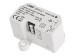 Homematic IP HmIP-FSM L&uuml;litusaktuaator