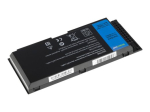 Green Cell Laptopi aku Lithium-ion 4400mAh