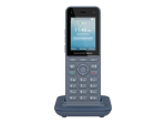 Grandstream WP836 Juhtmevaba VoIP Telefon