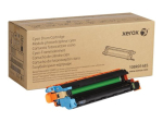 Xerox VersaLink C605 Ts&uuml;aan Trumli Patroon 108R01485