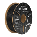 ELEGOO PETG Pro Filament (Must)