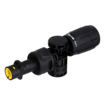 Lance Vario Power VP180S KARCHER 2.643-254.0