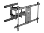 LogiLink LCD TV kinnituss&uuml;steem 43-90