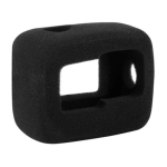 Puluz vahtplastist &uuml;mbris GoPro HERO13 Black jaoks