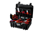 Knipex Robust23 Elektriline
