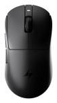 ATK A9 Mini+ Black Wireless Mouse