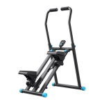 MERACH MR-2448B1 sammur