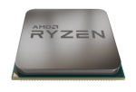 AMD Ryzen 5 3400G protsessor 3.7 GHz 4 MB L3 vahetusmuutmemoriga korpus