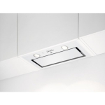 Electrolux LFG716W sisseehitatav 700 m&sup3;/h A Valge