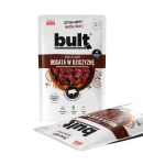 BULT Game m&auml;rgkoeratoit - 100g