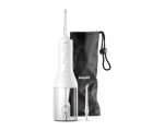 Philips Sonicare Cordless Power Flosser 3000 HX3826/31