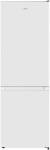 GORENJE NRK6182PW4 K&uuml;lmik-s&uuml;gavk&uuml;lmik