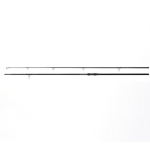 Kala&otilde;ng Shimano Tribal TX-2A 13-INT 3,96 m 3,50 lb + 50 mm Guide