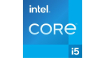 Intel Core i5-12400 protsessor 18 MB Smart Cache boxed