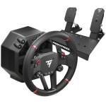 Thrustmaster Rool T598 Must