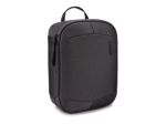Thule Subterra 2 PowerShuttle Plus Electronic organizer Vetiver Gray