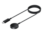 Samsung EP-OL300 juhtmeta laadimispadi 5V