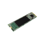 Silicon Power SP128GBSS3A55M28 Sisene Solid State Drive M.2 128 Serial ATA III SLC