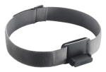 KAAMERA ACC MAGNETILINE HEADBAND/OSMO NANO CP.AS.AA000025 DJI