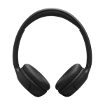 JBL Tune 530BT Juhtmeta peakomplekt K&otilde;nedeks/Muusikaks USB Type-C Bluetooth Must