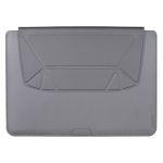 Lenovo Origami 35,6 cm (14") Sleeve case Grey