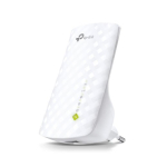 WRL RANGE EXTENDER 750MBPS/RE200 TP-LINK