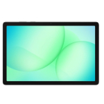 Samsung Galaxy Tab A11+ (X230) 11 " Grey TFT 1920 x 1200 pixels MediaTek Dimensity 7300 6 128 Wi-Fi Front camera 5 MP Rear camera 8 MP Bluetooth 5
