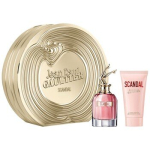 Scandal SET EDP 50 ml + kehakoond 75 ml 50ml
