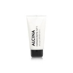 Anti-Vananemise Kaitsekreem Nr.1 50 ml