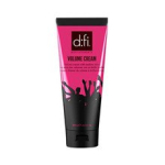 Juuksekreem d:fi 200 ml