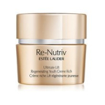 Re-Nutriv Ultimate Lift 50 ml