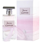 Jeanne EDP 50ml