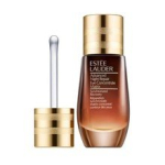 Advanced Night Repair Eye Concentrate Matrix - Moisturizing Eye Cream 15ml