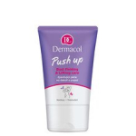 Tugevdav bust hooldus Push Up 100 ml
