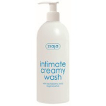 Cream regenerative intimate hygiene with lactobionic acid 500ml