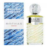 Eau de Rochas EDT 50ml