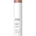 Curl Perfect Shampoo - Shampoo for wavy and curly hair 709ml