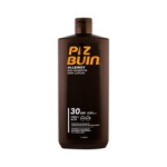 Allergy Sun Sensitive Skin Lotion SPF 30 - Sunscreen against sun allergy 400ml