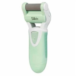 MicroPedi Wet-and-Dry - Hard skin remover